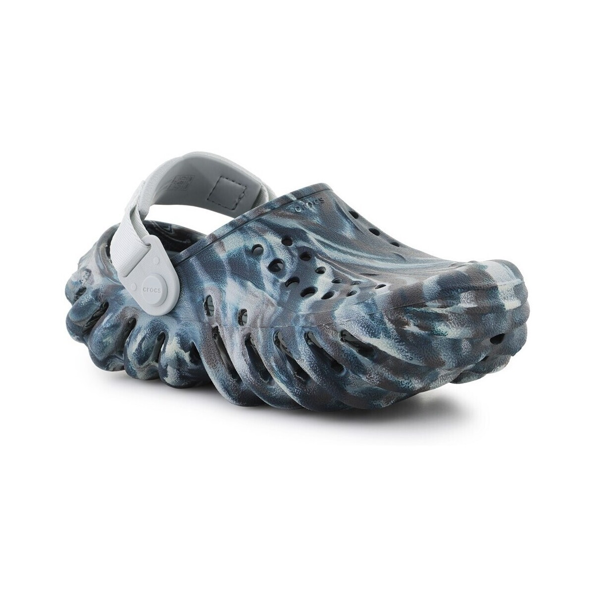 Crocs  2084640LE  ruznobarevne