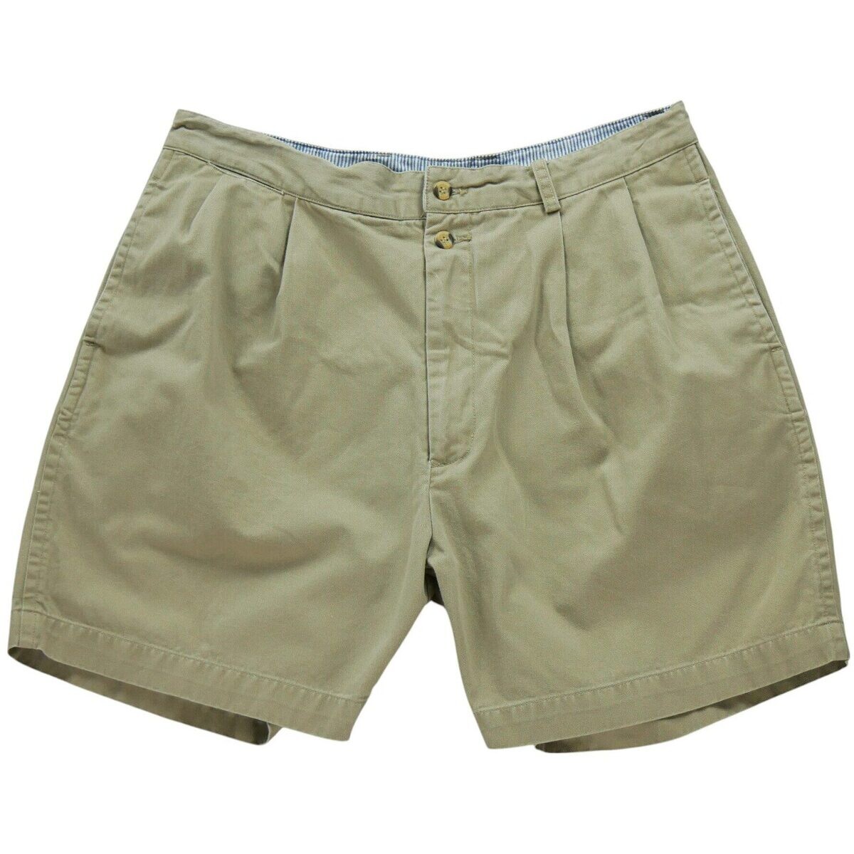 Dior  208227  Béžová