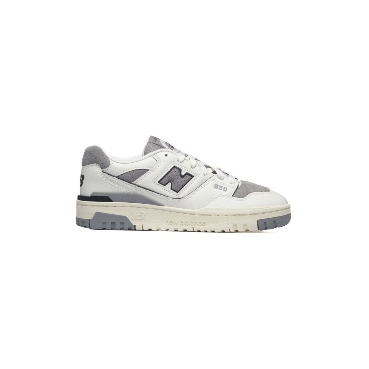 New Balance  GSB550LG  ruznobarevne