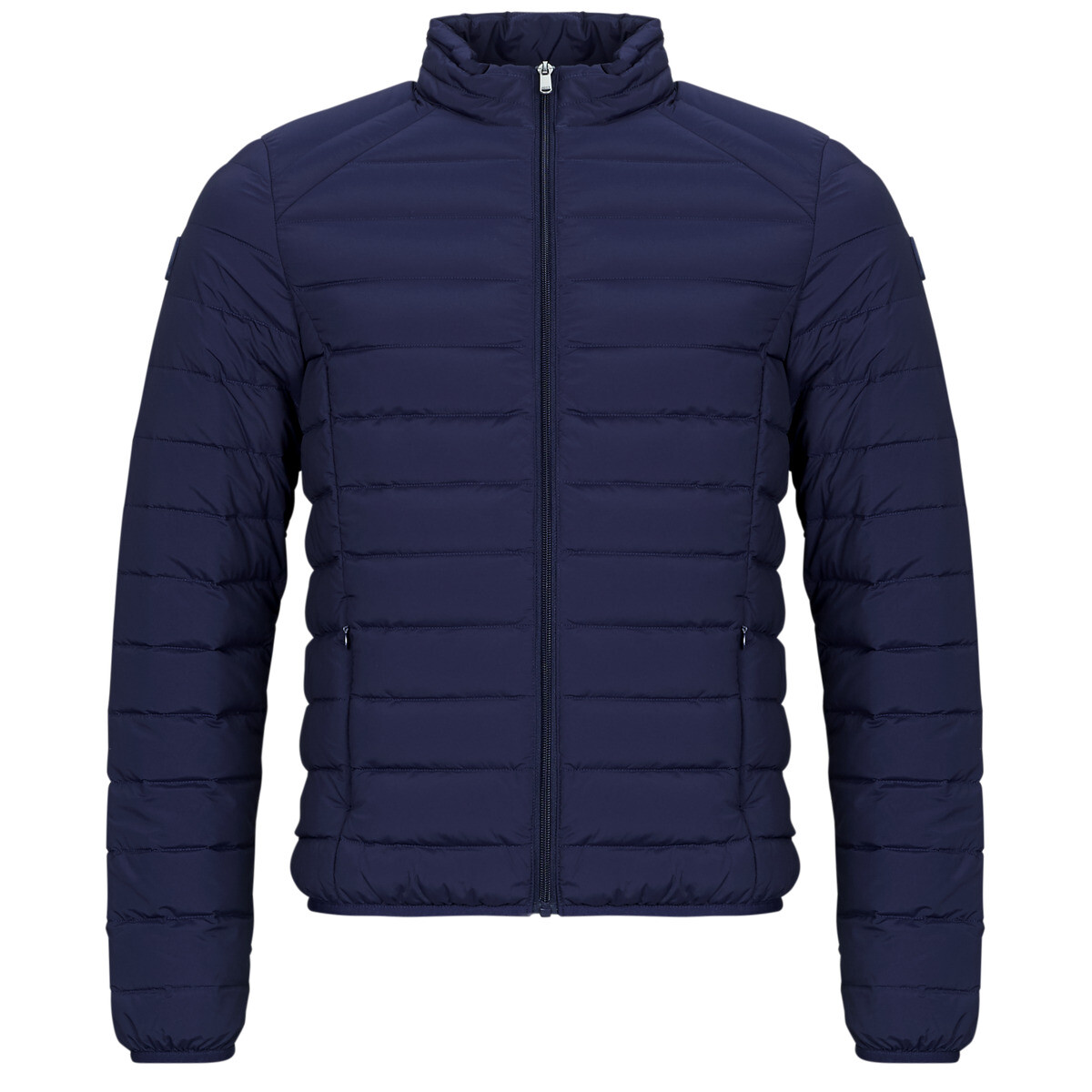 JOTT  ARAGON  Tmavě modrá