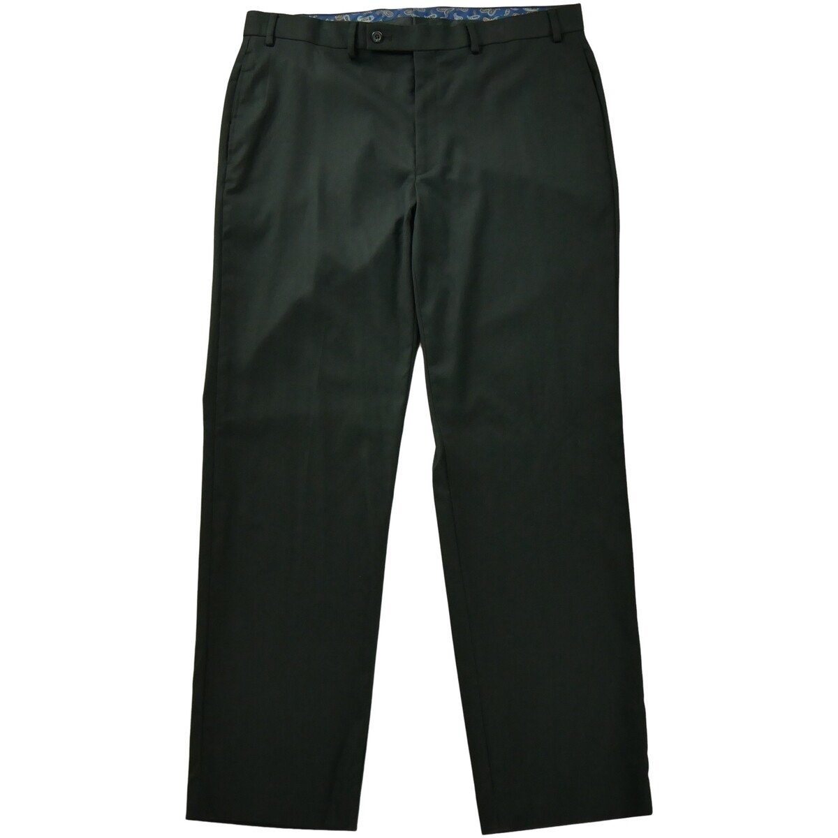 Polo Ralph Lauren  198071  Černá