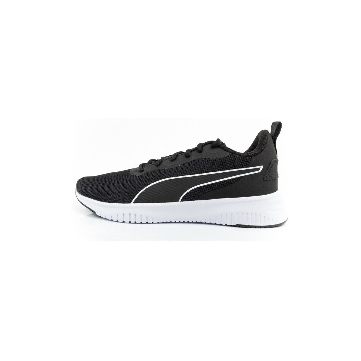 Puma  Flyer Flex  ruznobarevne