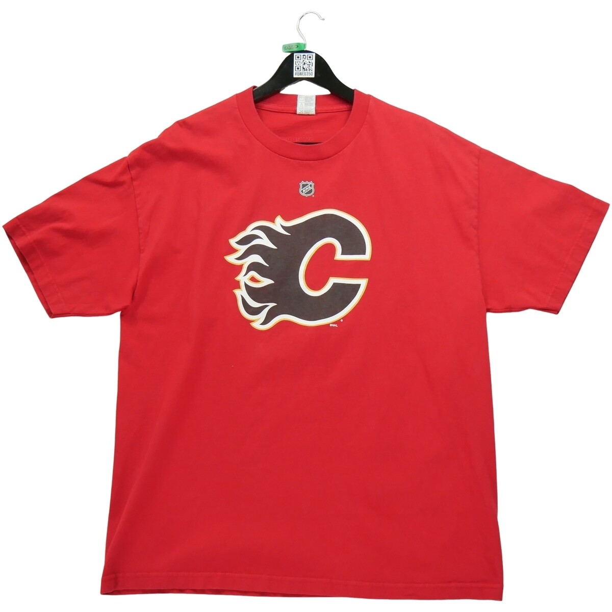 Nhl  209493  Červená