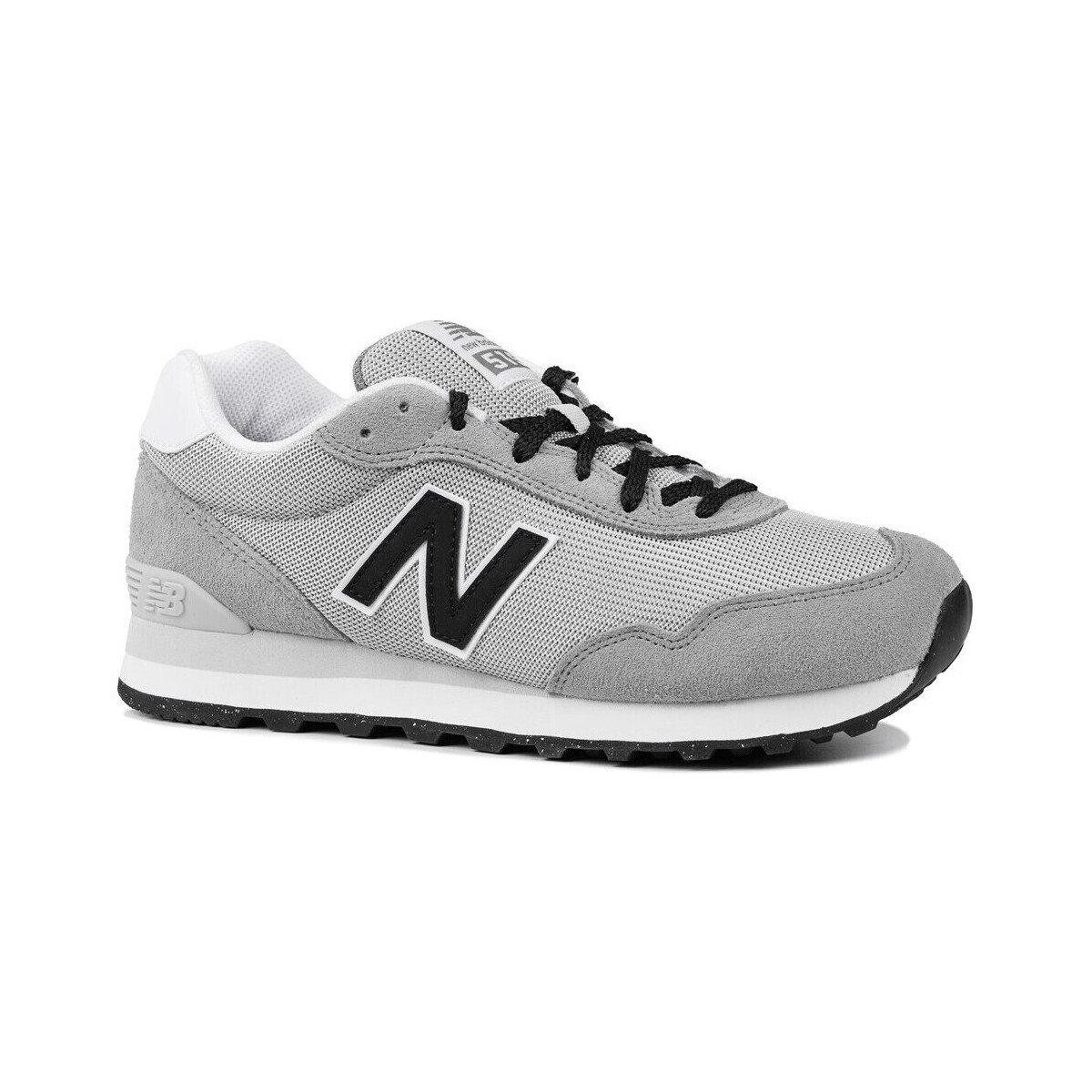 New Balance  ML515AGG  ruznobarevne