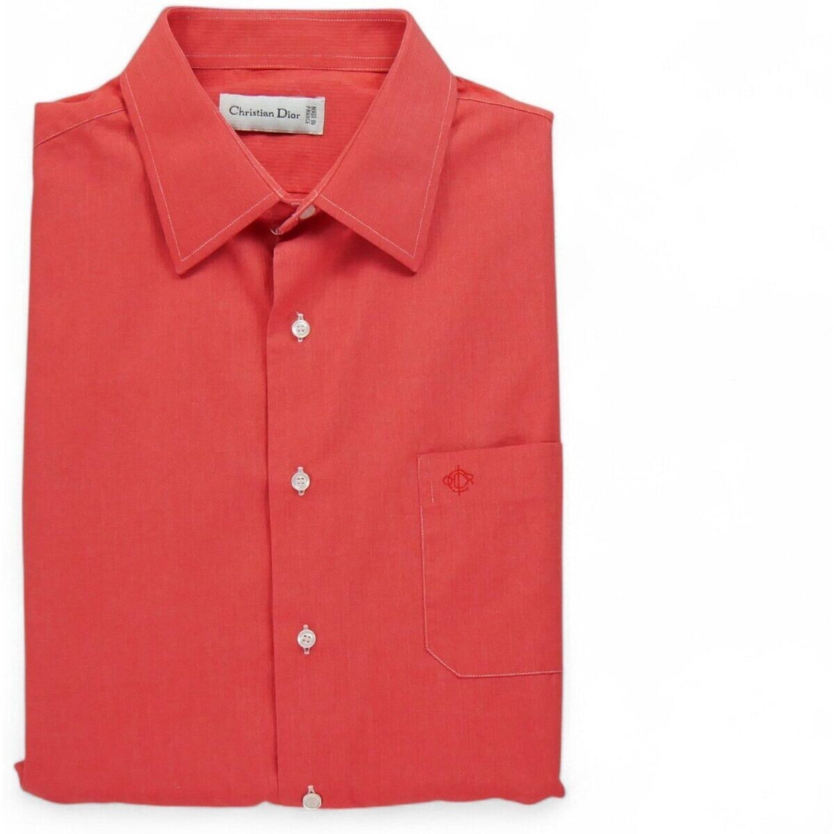 Dior  201234  Zlatá