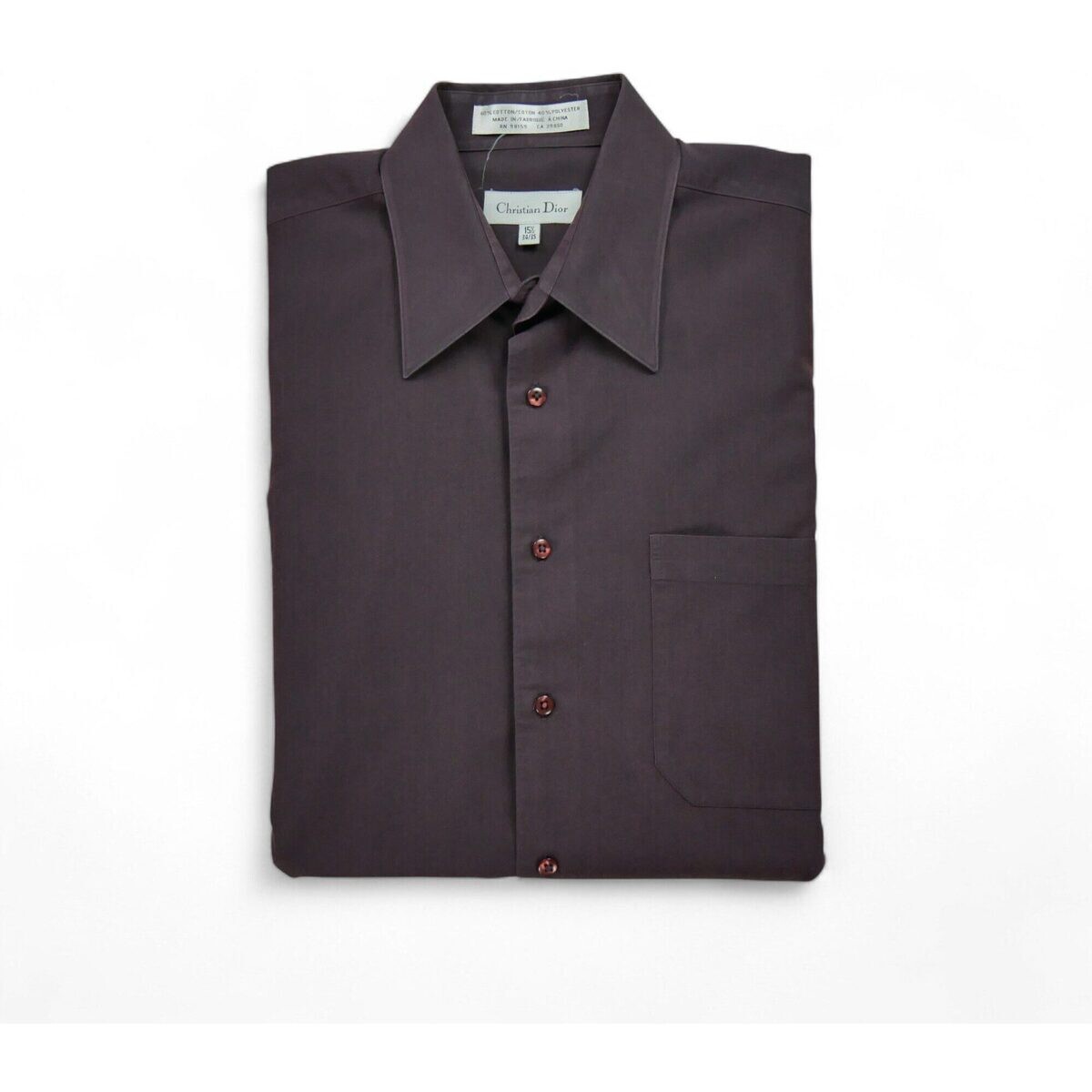 Dior  208864  Zlatá