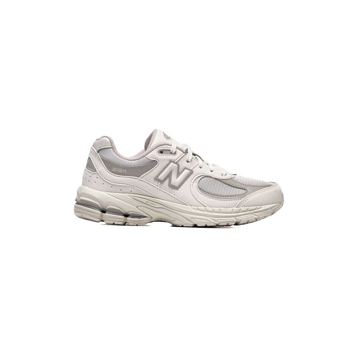New Balance  GC2002BE  ruznobarevne