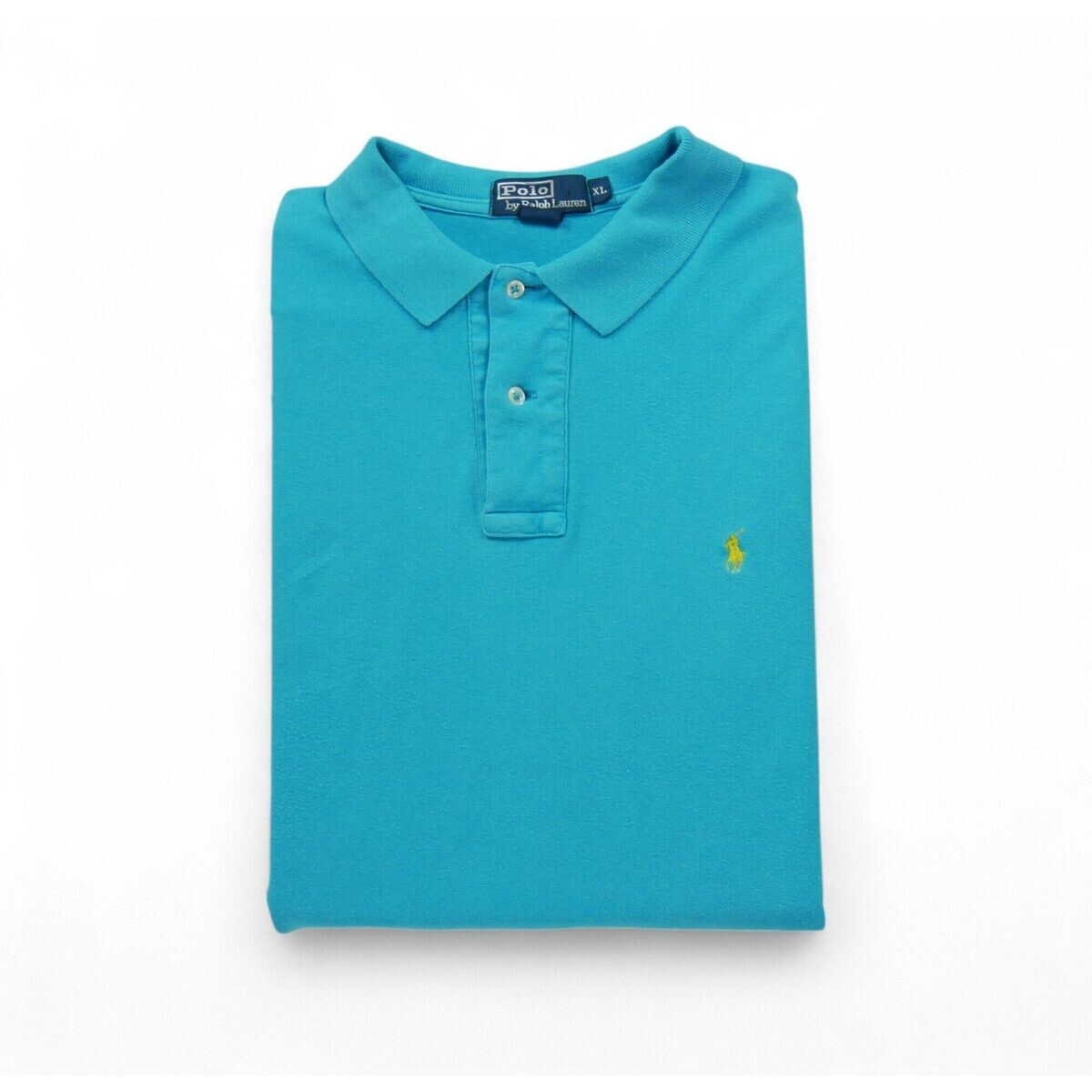 Polo Ralph Lauren  211068