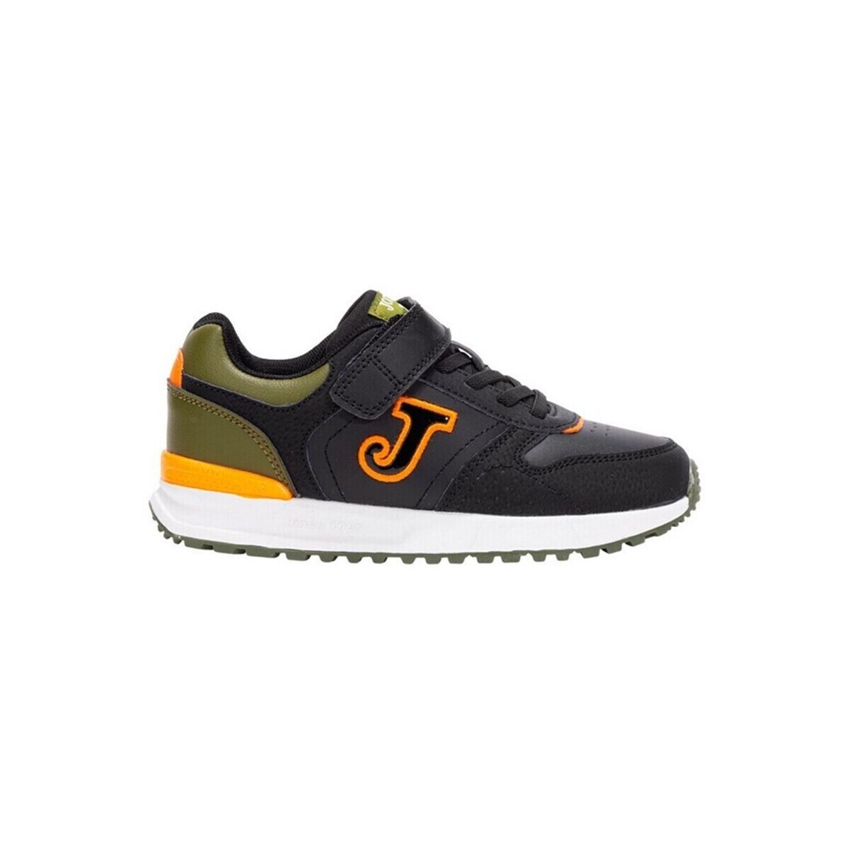 Joma  JTORW2531V  ruznobarevne