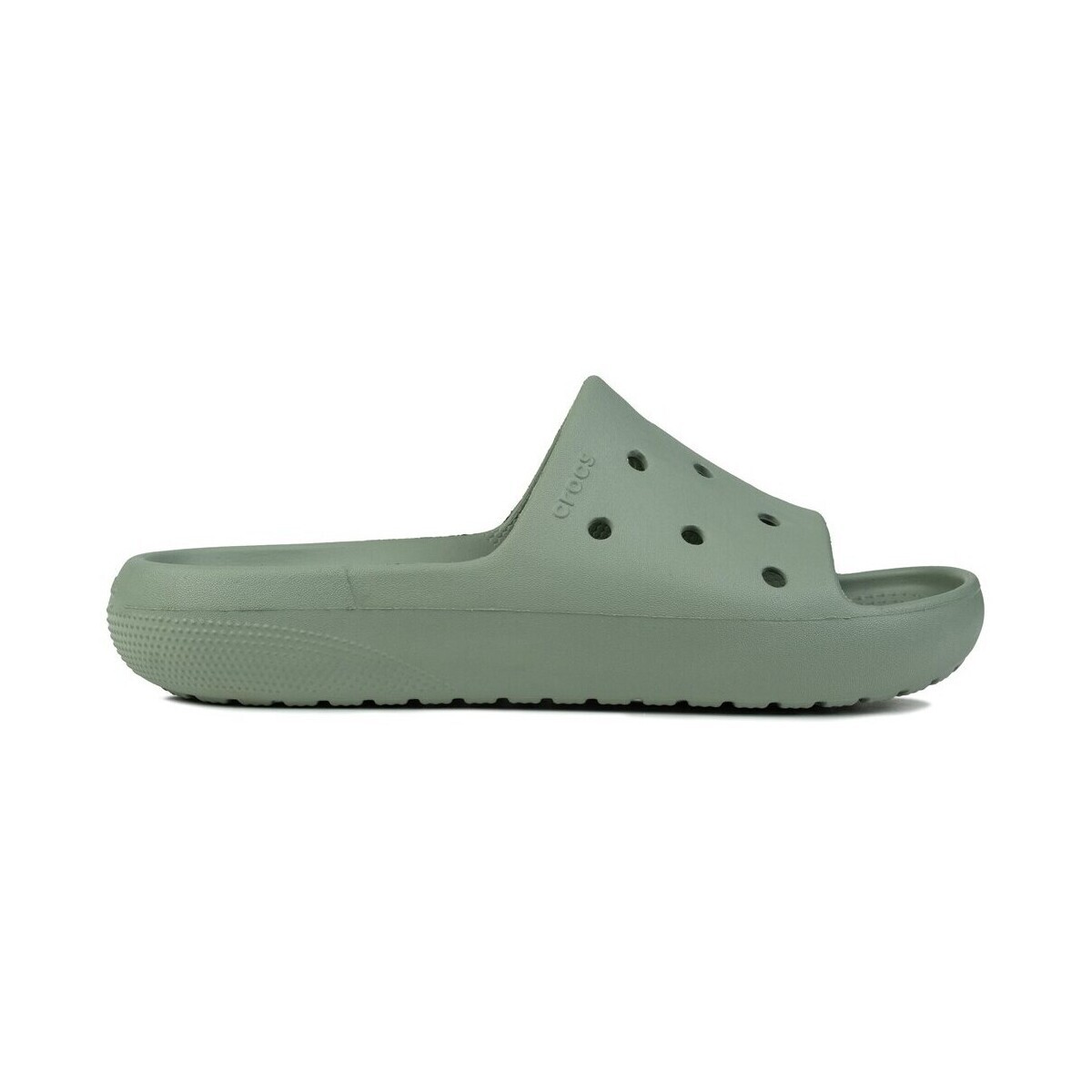 Crocs  209401308  ruznobarevne