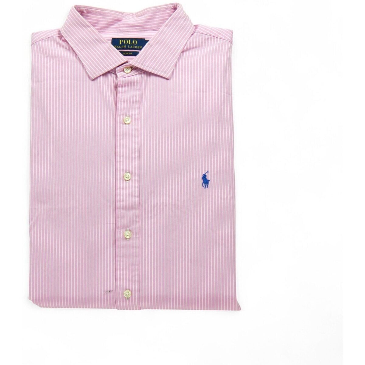 Polo Ralph Lauren  212012  Růžová