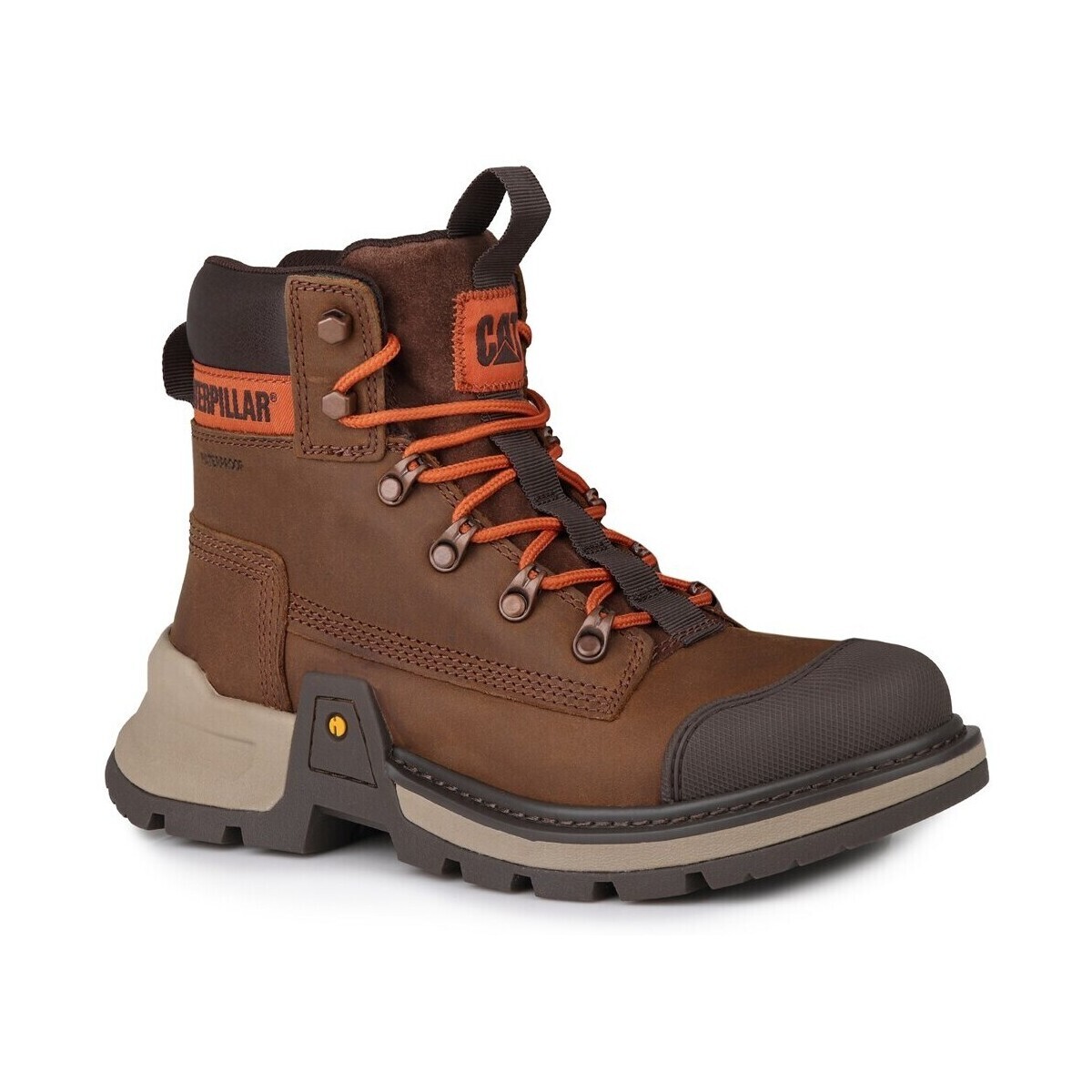 Caterpillar  P725823  ruznobarevne