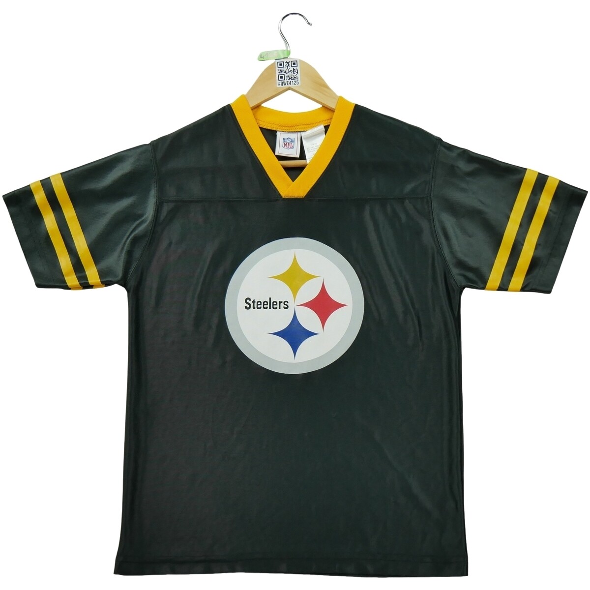 Nfl  214530  Černá