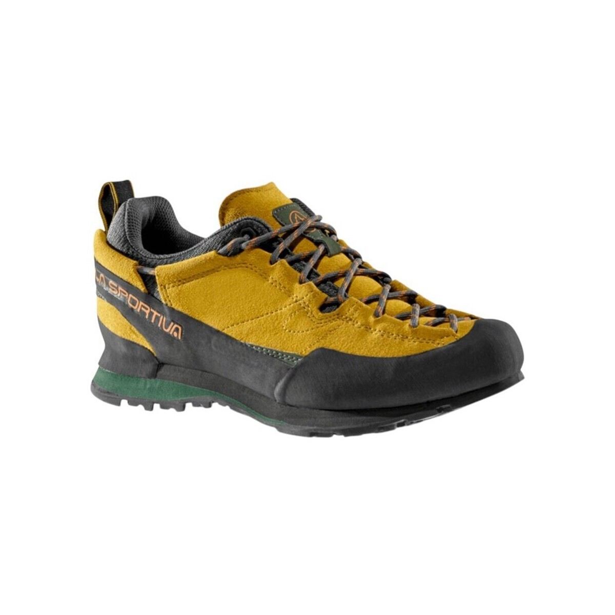 La Sportiva  ZFAS002E32O06  ruznobarevne