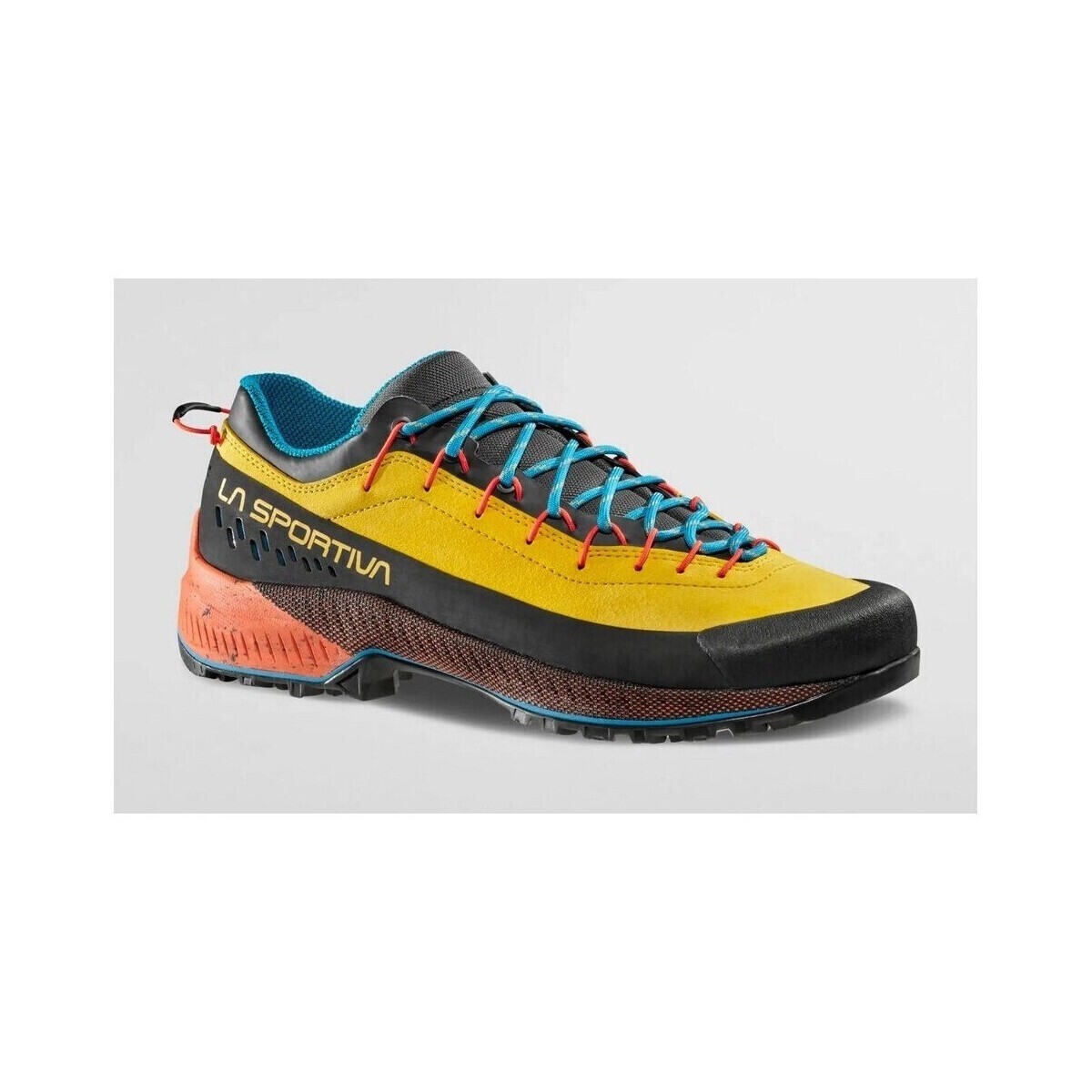 La Sportiva  La Tx 4 Evo  ruznobarevne