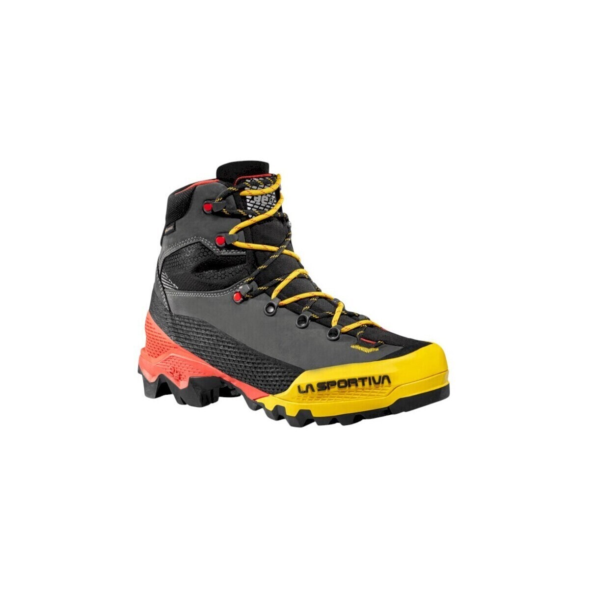La Sportiva  Aequilibrium Lt Gtx  ruznobarevne