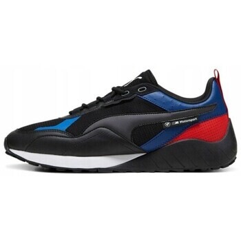 Puma  Bmw Mms Speedfusion 2.0  Béžová