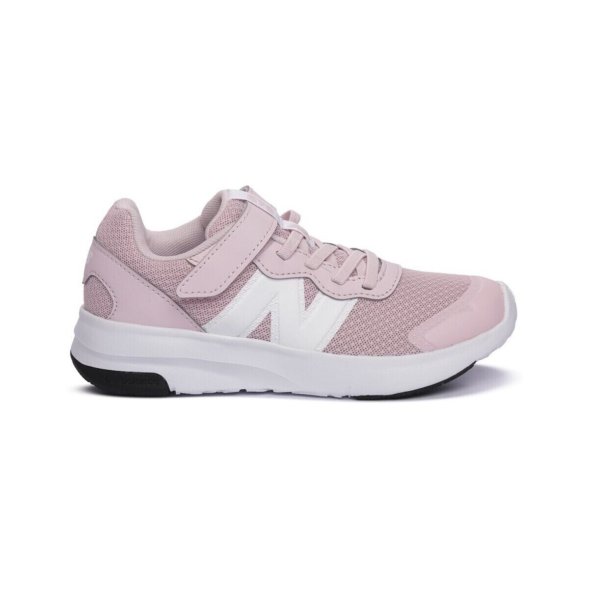 New Balance  PT578PK  ruznobarevne