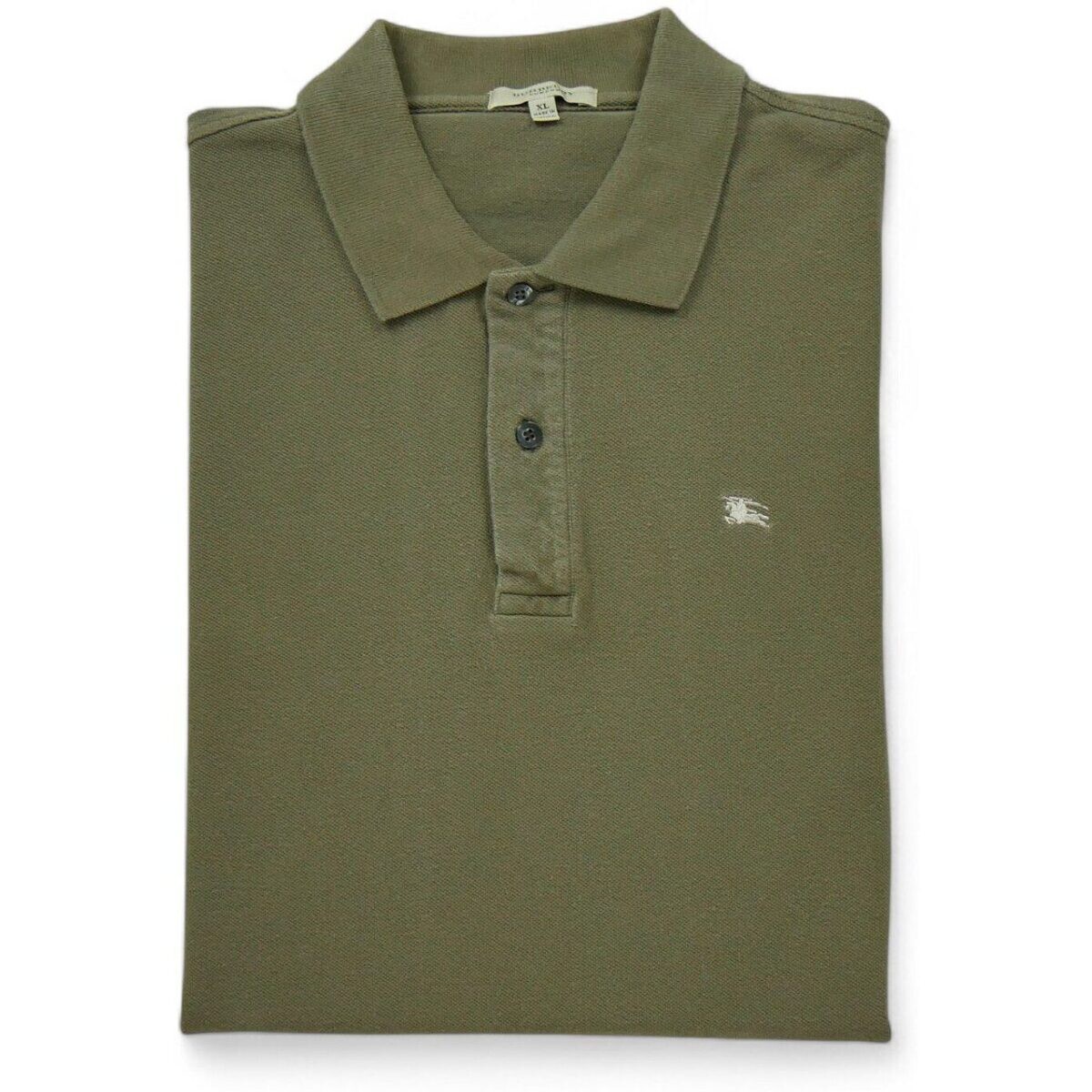 Burberry  215242  Khaki