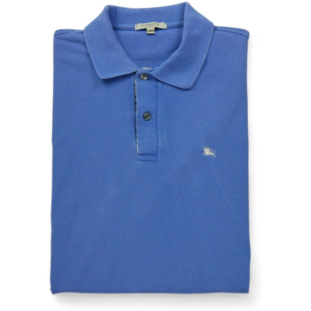 Burberry  215246  Fialová