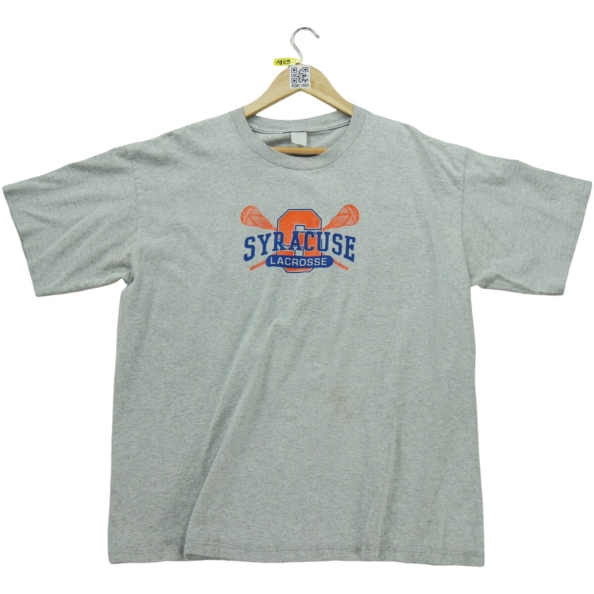 Ncaa  215268  Šedá