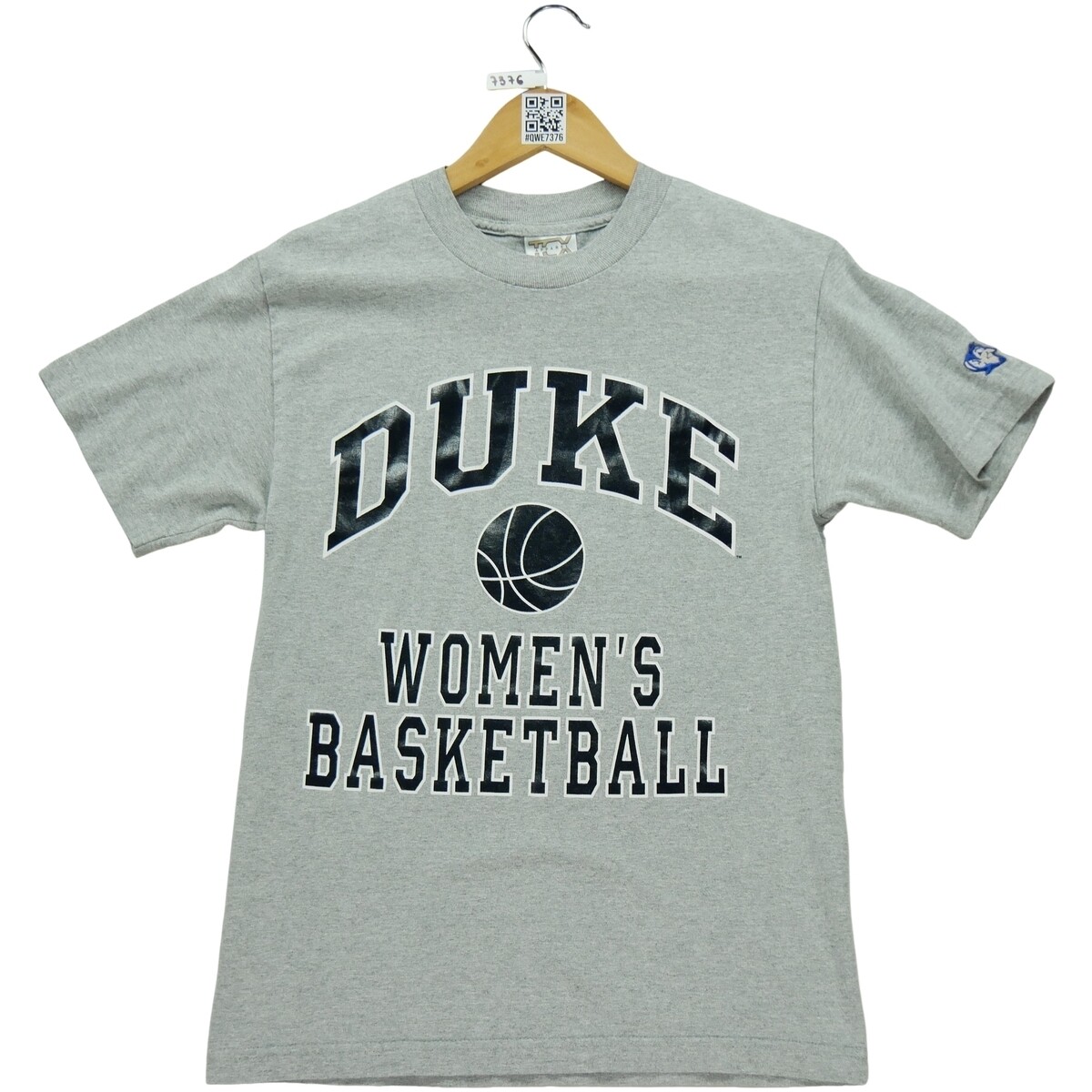 Ncaa  216663  Šedá