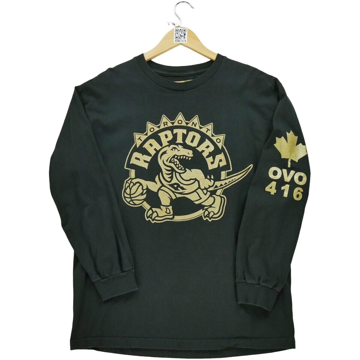 Nba  216745  Černá