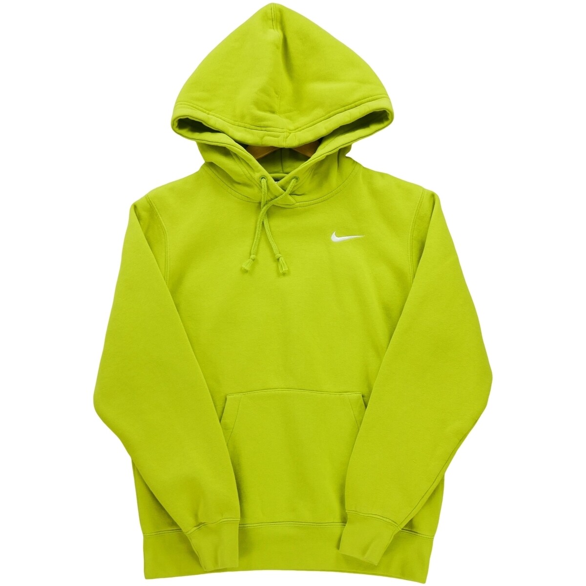 Nike  216751  Zelená