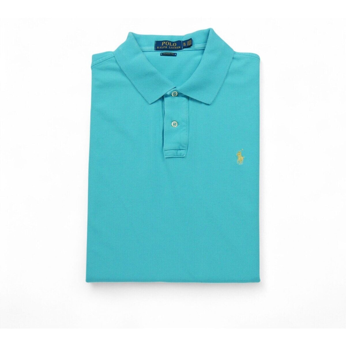 Polo Ralph Lauren  216976