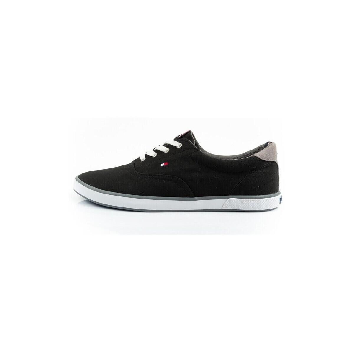 Tommy Hilfiger  FM56820915  ruznobarevne