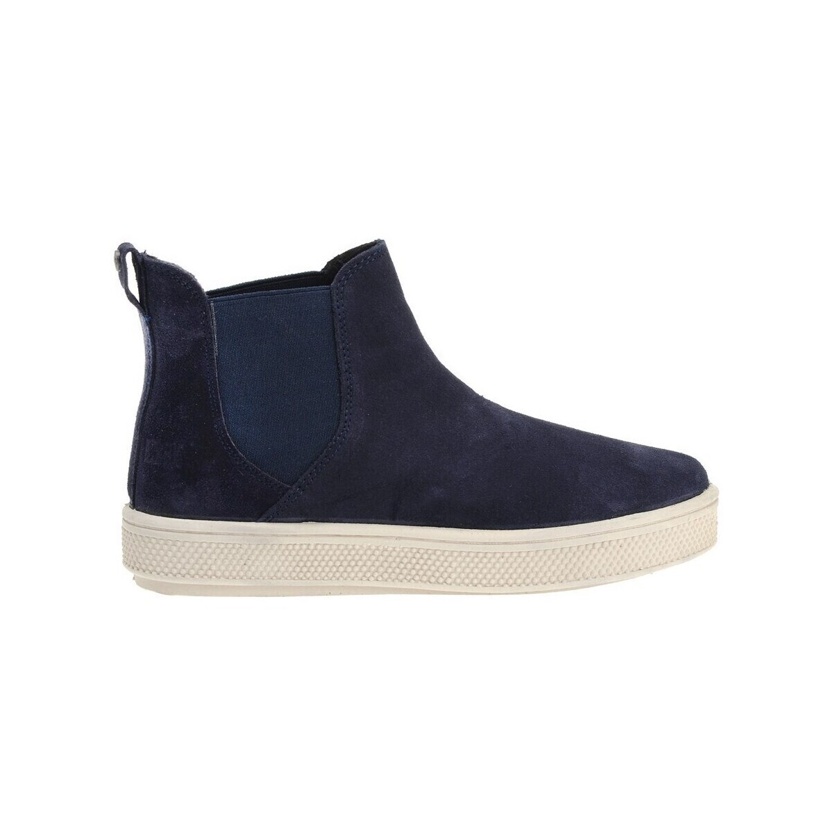 Big Star  Y273034  ruznobarevne