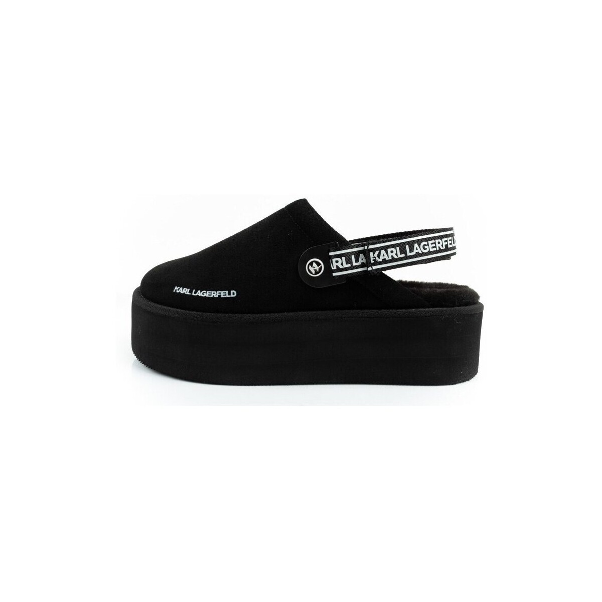 Karl Lagerfeld  KL4850250X  ruznobarevne