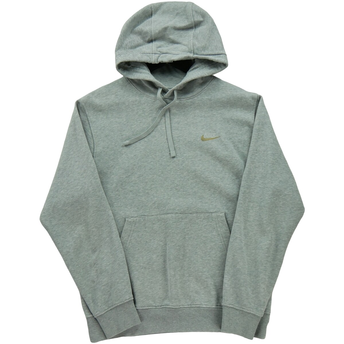 Nike  217531  Šedá