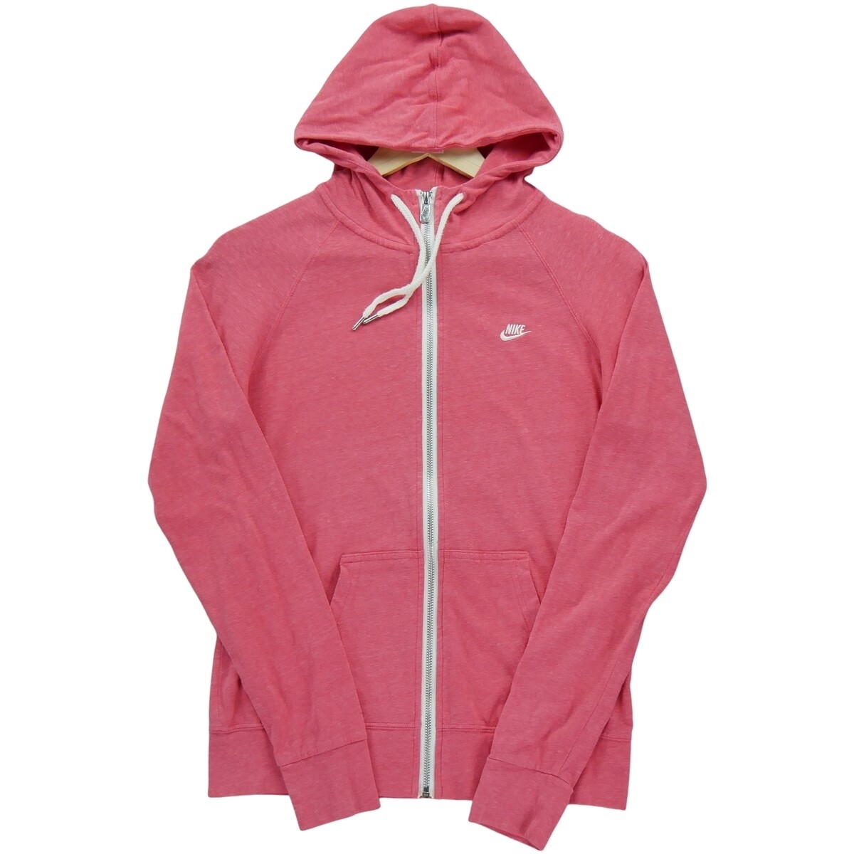 Nike  217628  Růžová