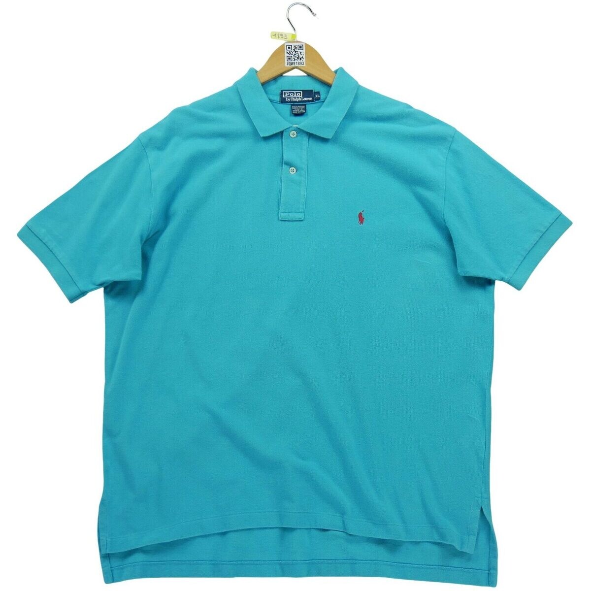Polo Ralph Lauren  217670