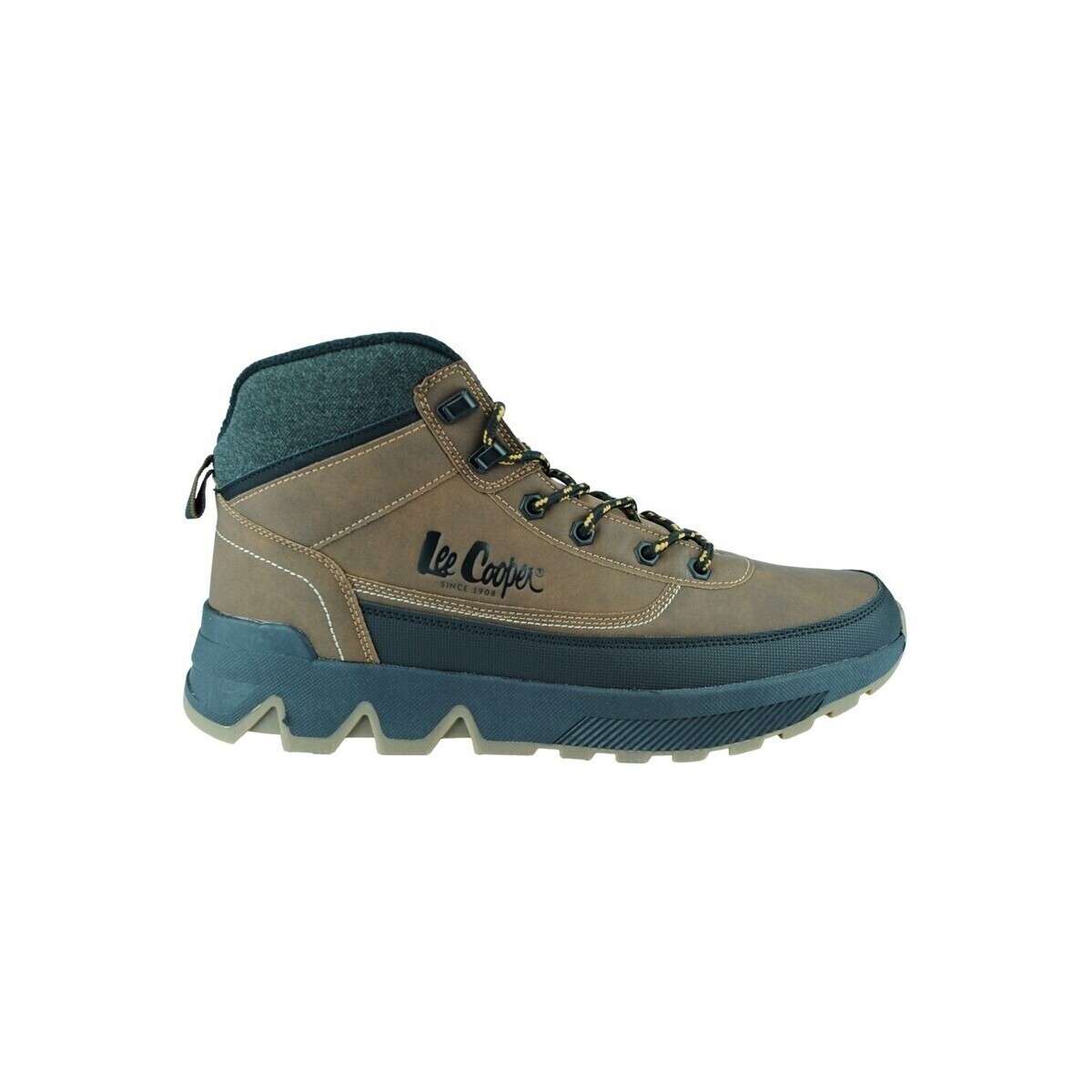 Lee Cooper  LCJ24012950MA  ruznobarevne