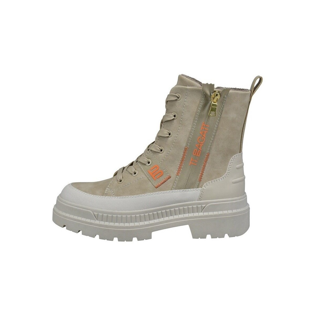 Bagatt  D31AOA5069505221  ruznobarevne