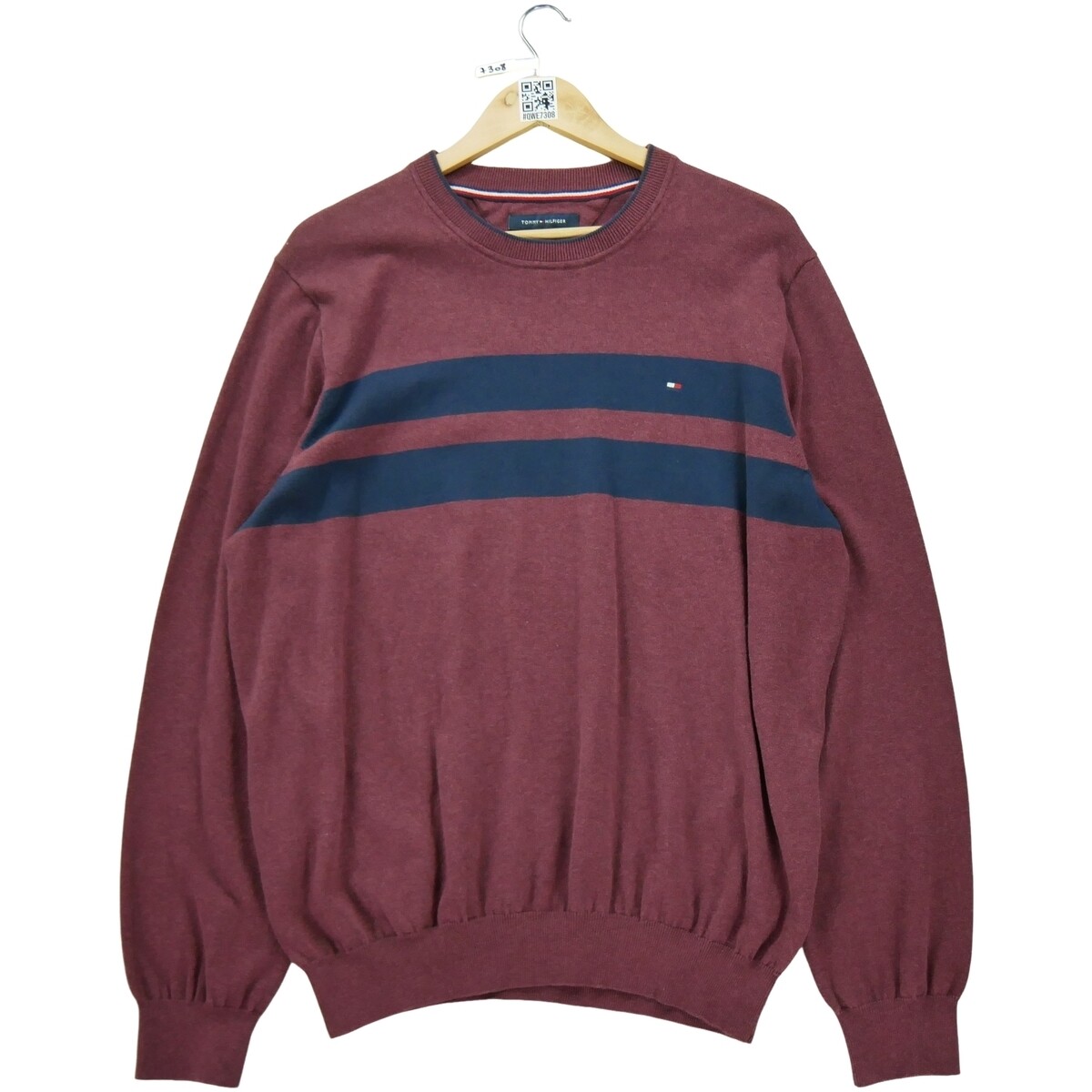 Tommy Hilfiger  219068  Zlatá