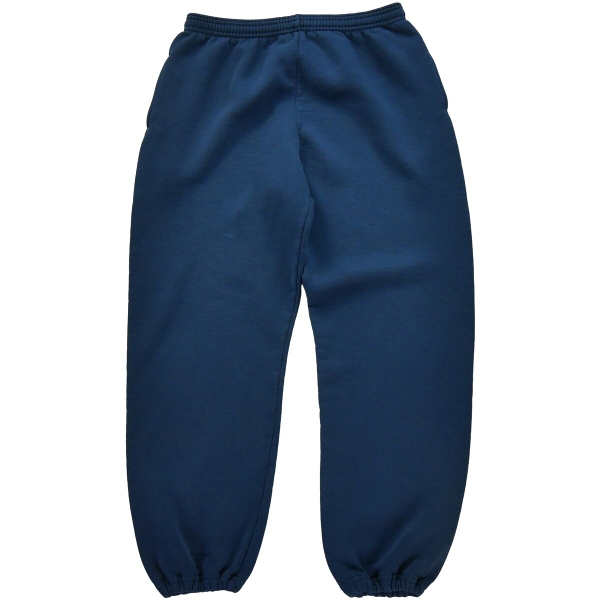 Russell Athletic  219074  Tmavě modrá