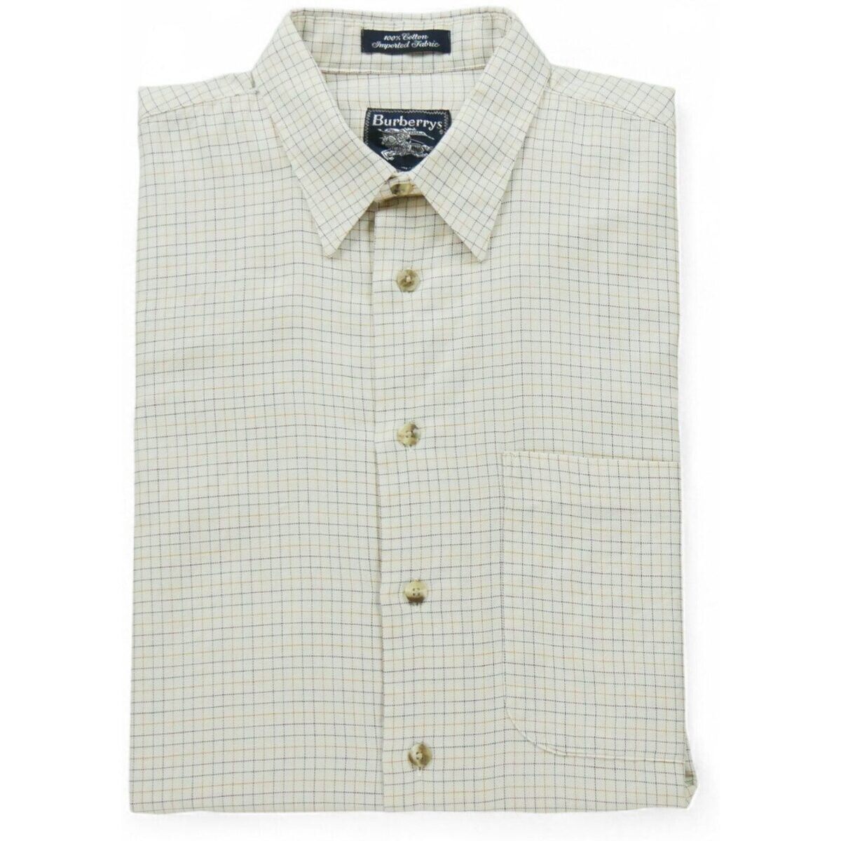 Burberry  219594  Béžová