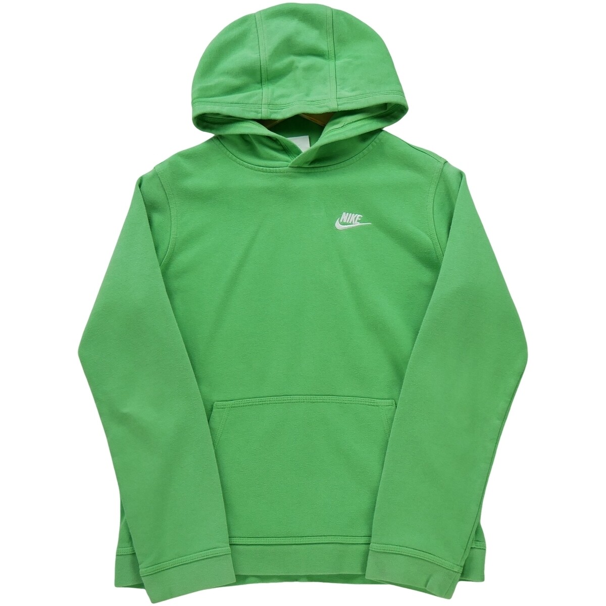 Nike  219598  Zelená