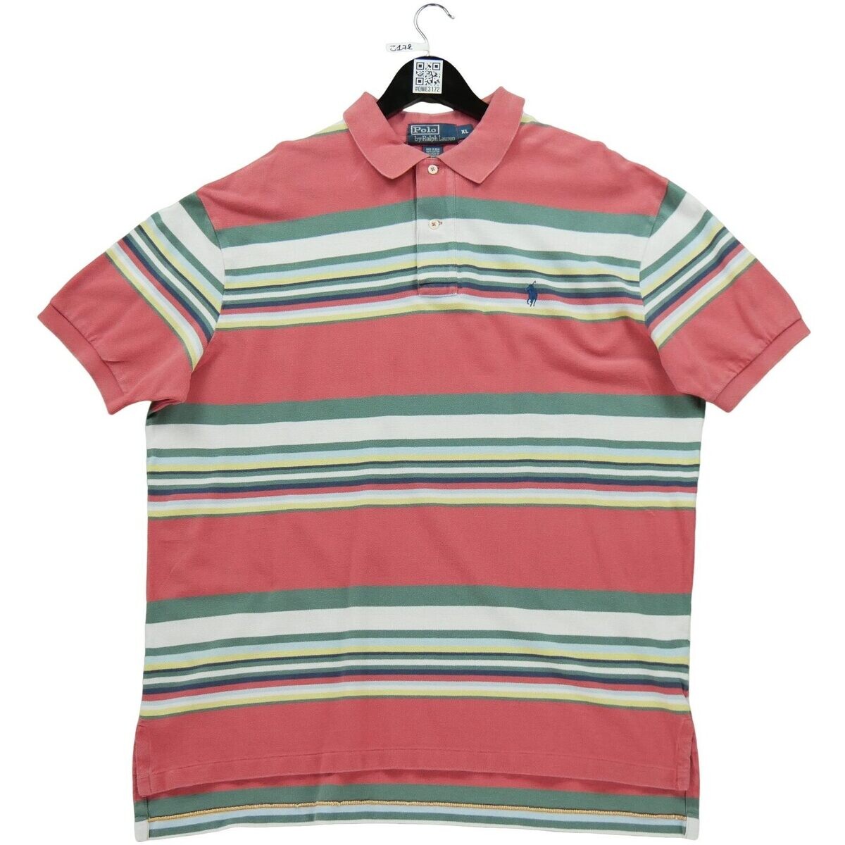 Polo Ralph Lauren  219607  Zlatá