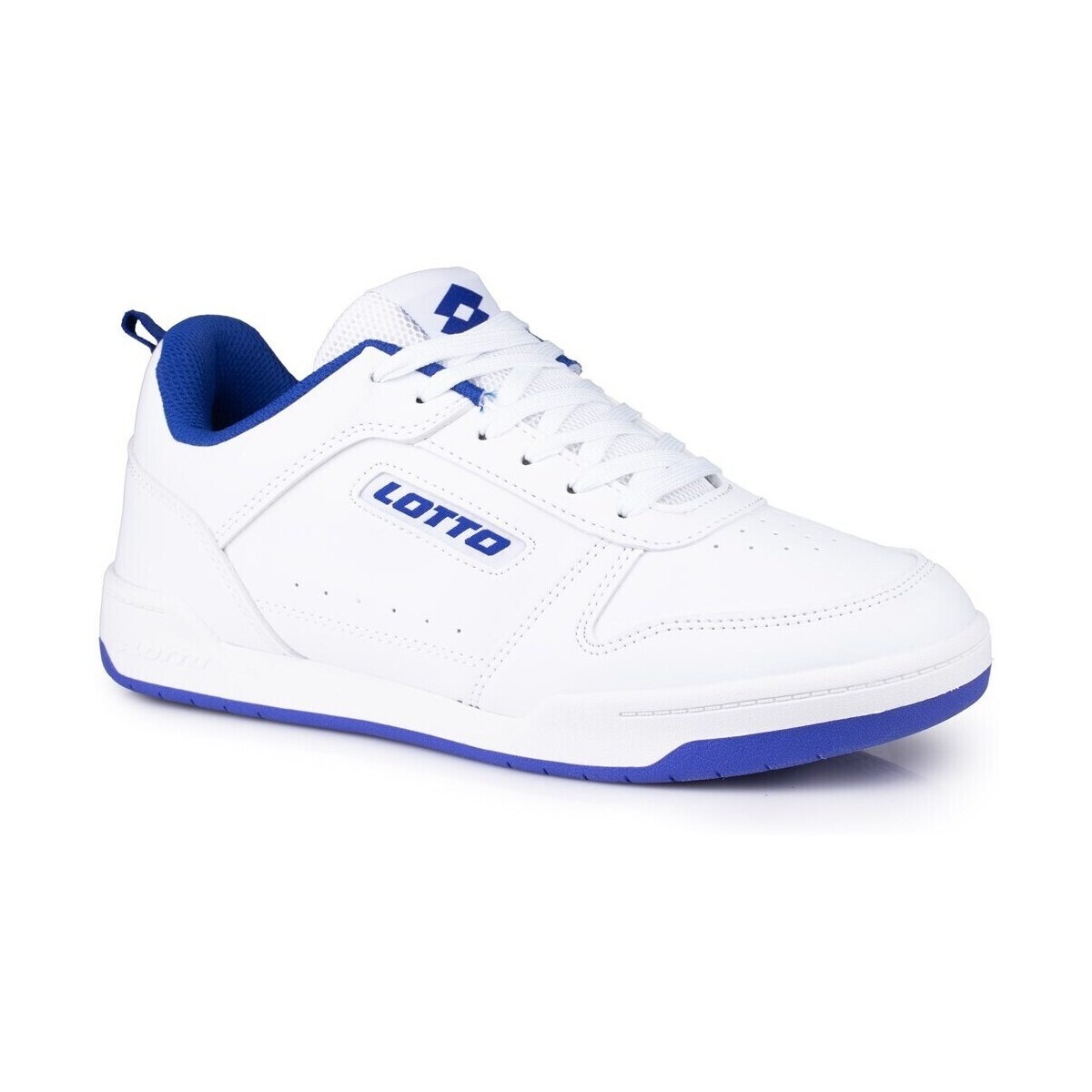 Lotto  Toco  ruznobarevne