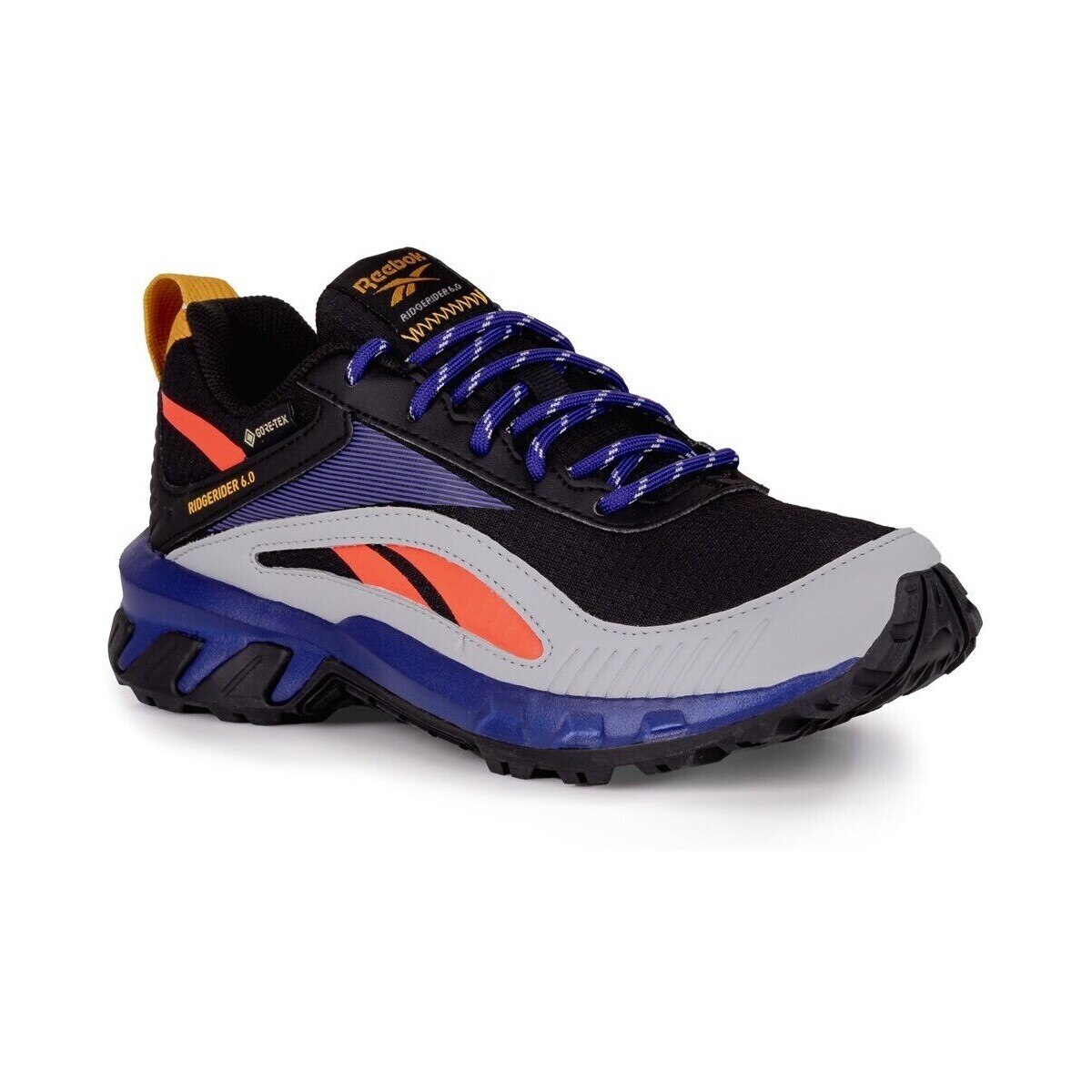 Reebok Sport  Ridgerider 6  ruznobarevne