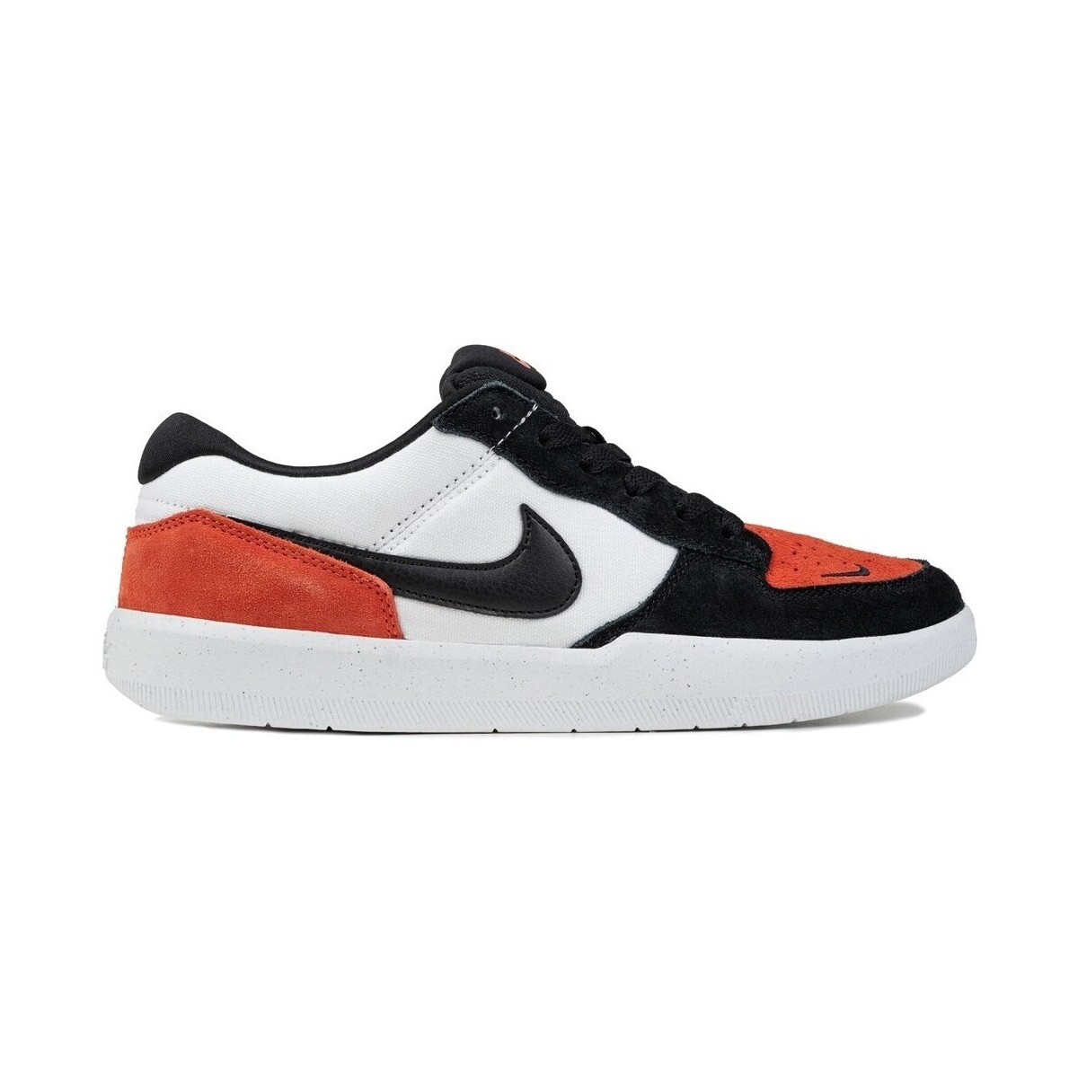 Nike  Sb Force 58  ruznobarevne