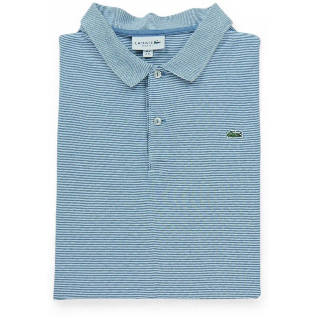 Polo Ralph Lauren  220407  Modrá