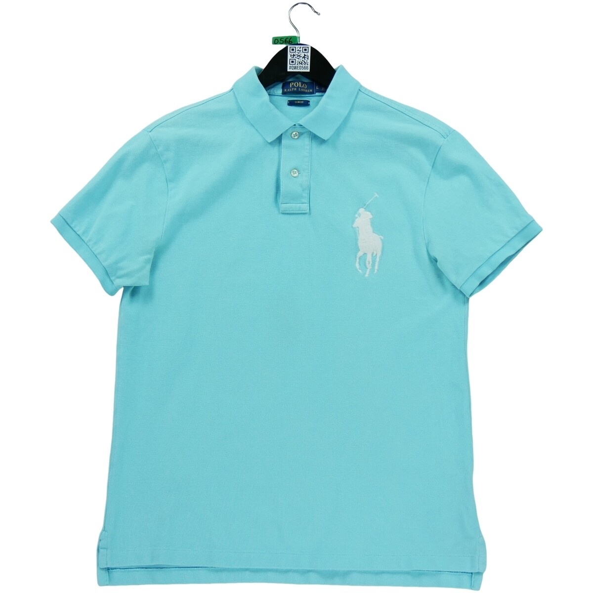 Polo Ralph Lauren  220635