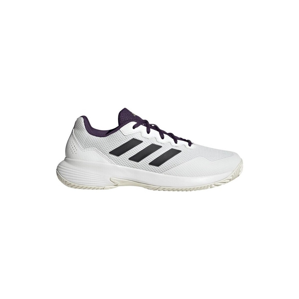 adidas  Gamecourt 2  ruznobarevne