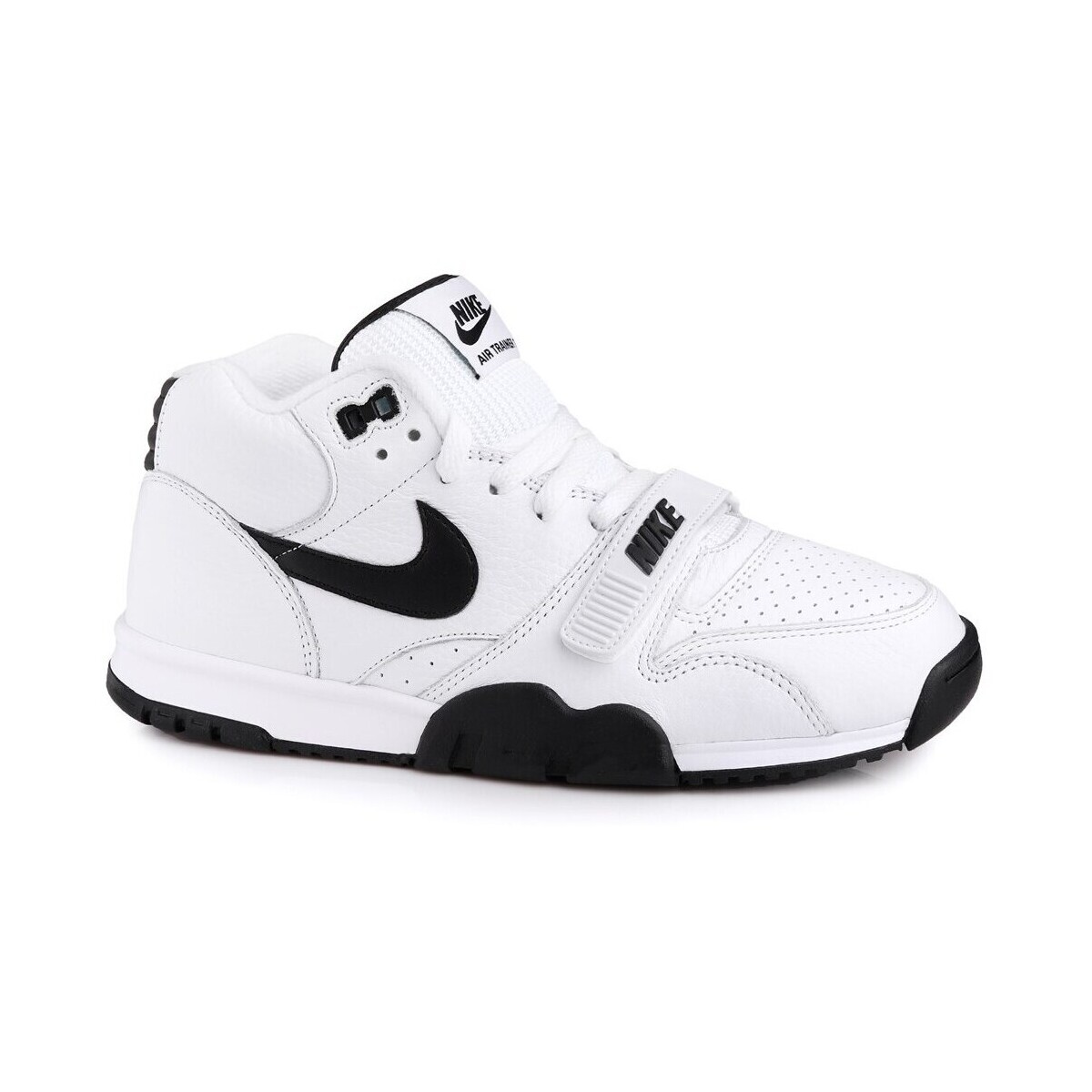 Nike  Air Trainer 1  ruznobarevne