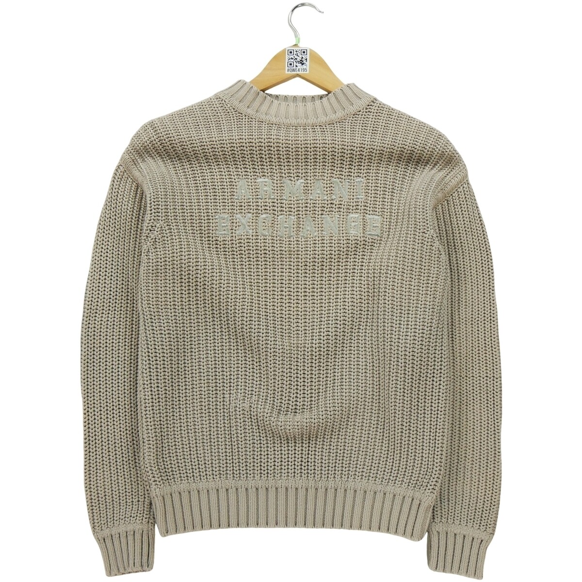 EAX  220722  Béžová